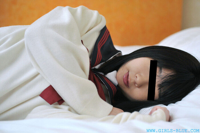 Please please the image that the girl student cos beauty of the nice of G cup big will be sex creamped out [26 sheets] 13th image