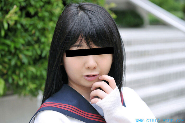 Please please the image that the girl student cos beauty of the nice of G cup big will be sex creamped out [26 sheets] 14th image