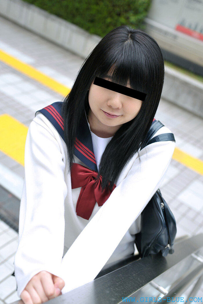 Please please the image that the girl student cos beauty of the nice of G cup big will be sex creamped out [26 sheets] 25th image
