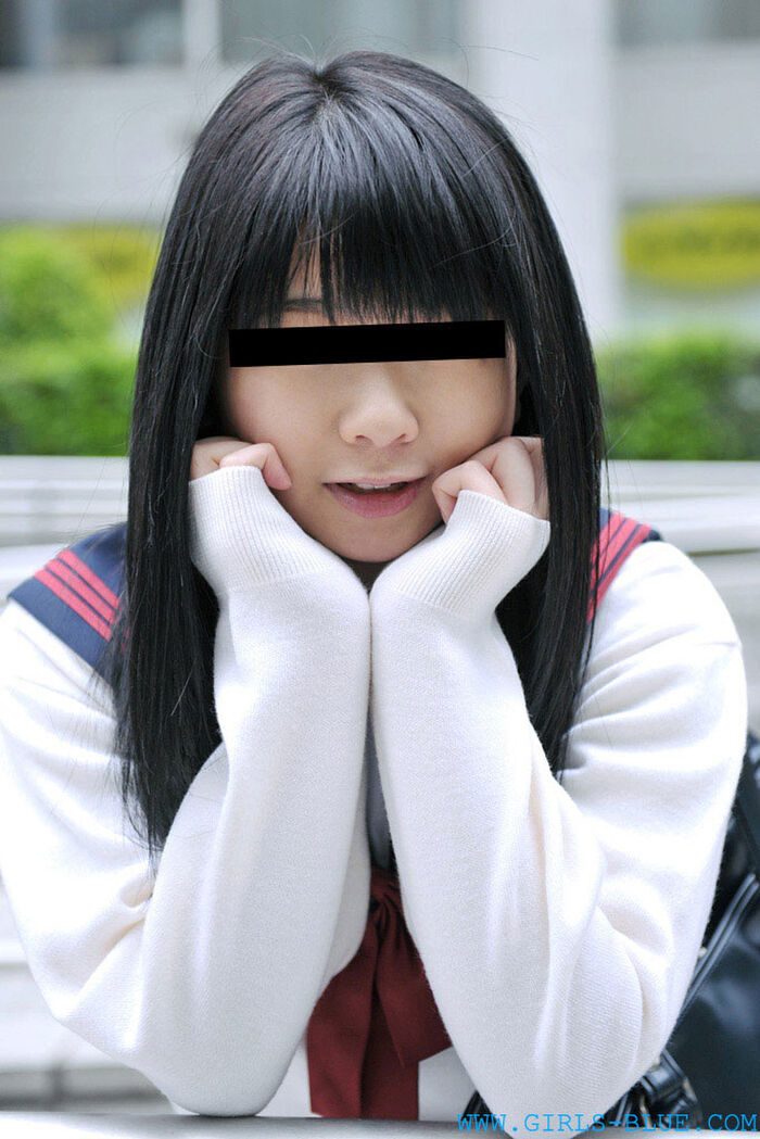 Please please the image that the girl student cos beauty of the nice of G cup big will be sex creamped out [26 sheets] 26th image