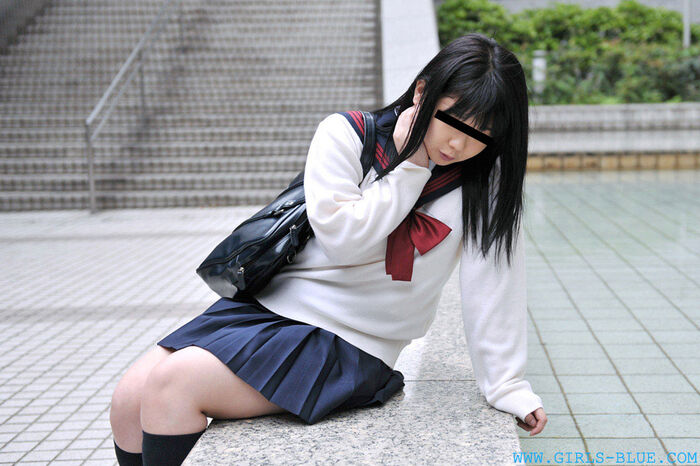 Please please the image that the girl student cos beauty of the nice of G cup big will be sex creamped out [26 sheets] 8th image