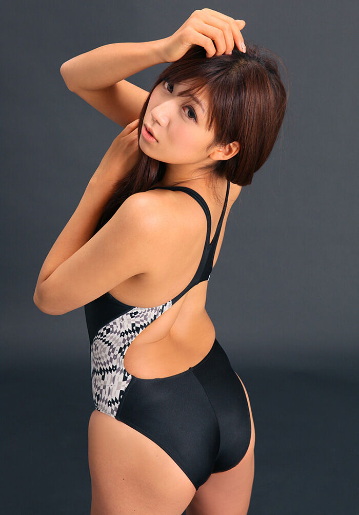 【Hogawa Kaon Cap Image】Eh! This erotic older sister gradle is not a weather forecaster www 64th image