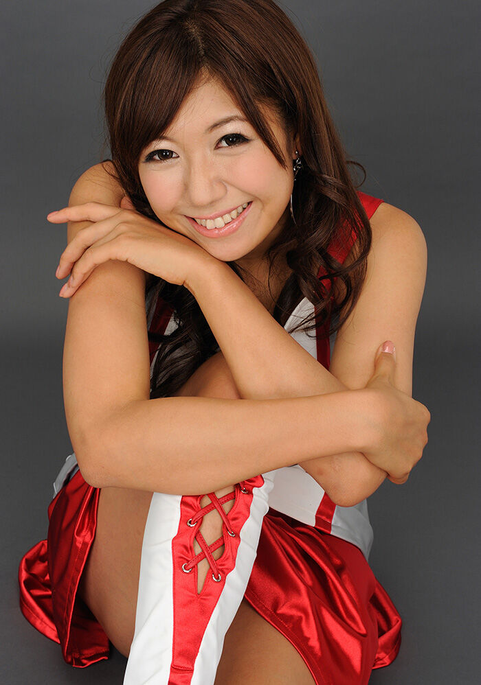 【Hogawa Kaon Cap Image】Eh! This erotic older sister gradle is not a weather forecaster www 67th image