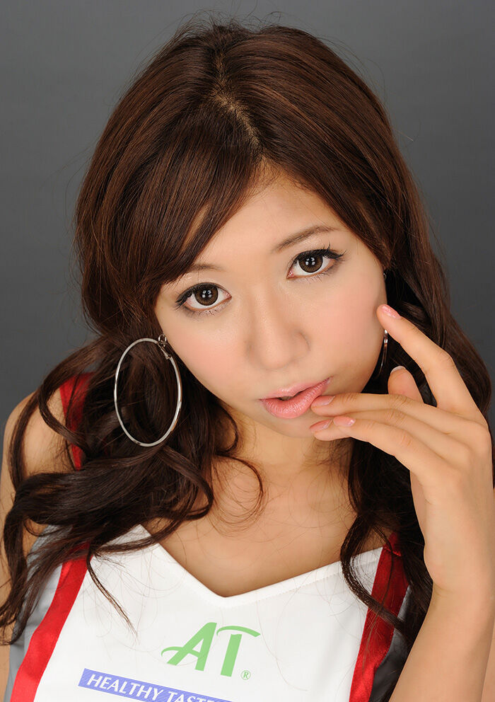 【Hogawa Kaon Cap Image】Eh! This erotic older sister gradle is not a weather forecaster www 69th image