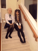 素人のハプニング系エロ画像貼ってけwwwwwwwwwwwwww