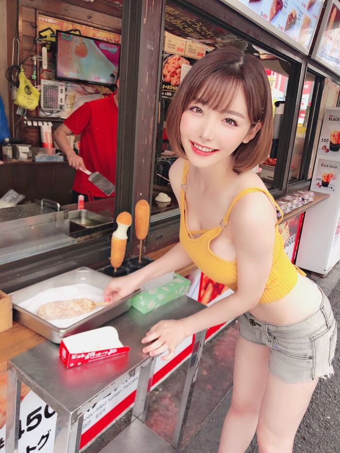 How to identify natural and artificial wwww 4th image
