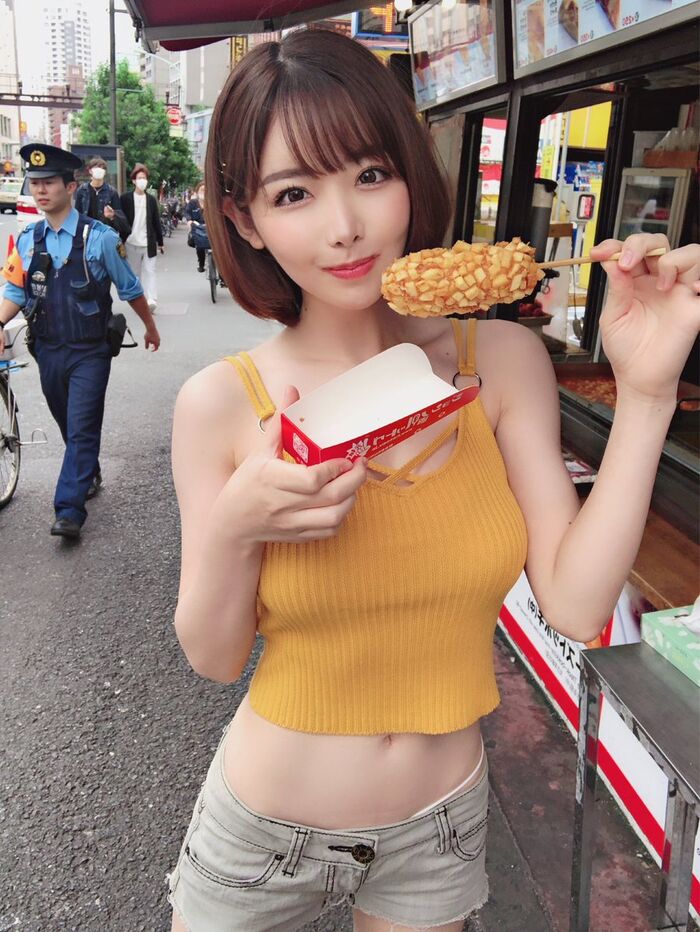 How to identify natural and artificial wwww 6th image